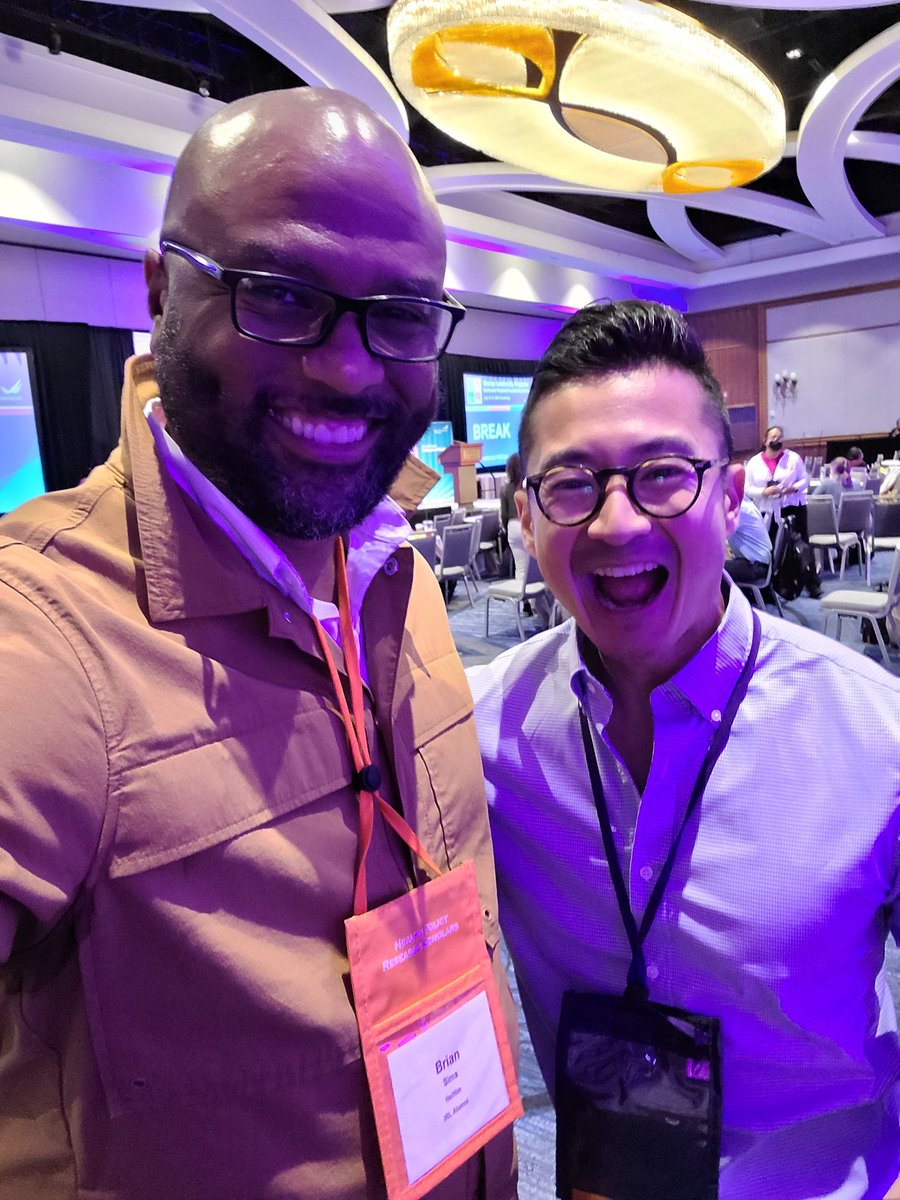 Jomo Kheru tweet media