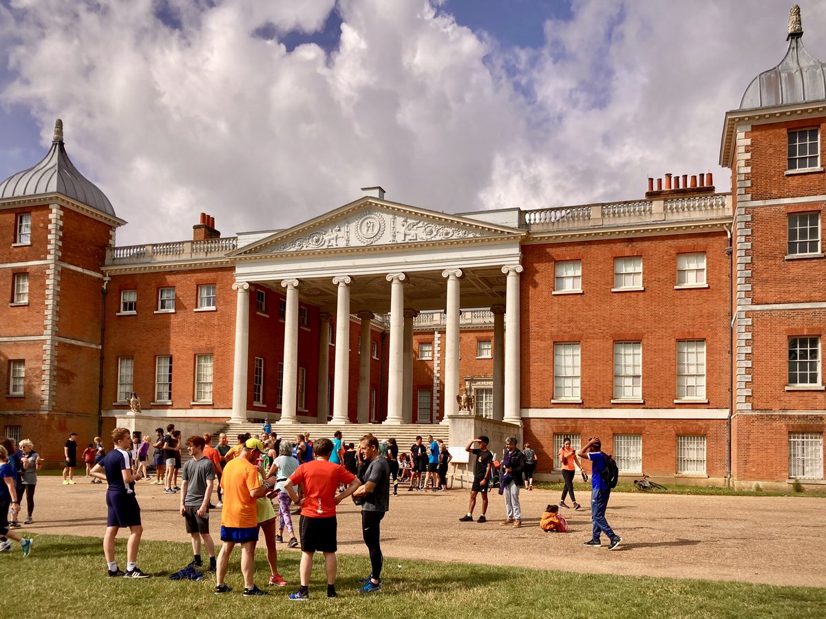 J.Ginger tweet media