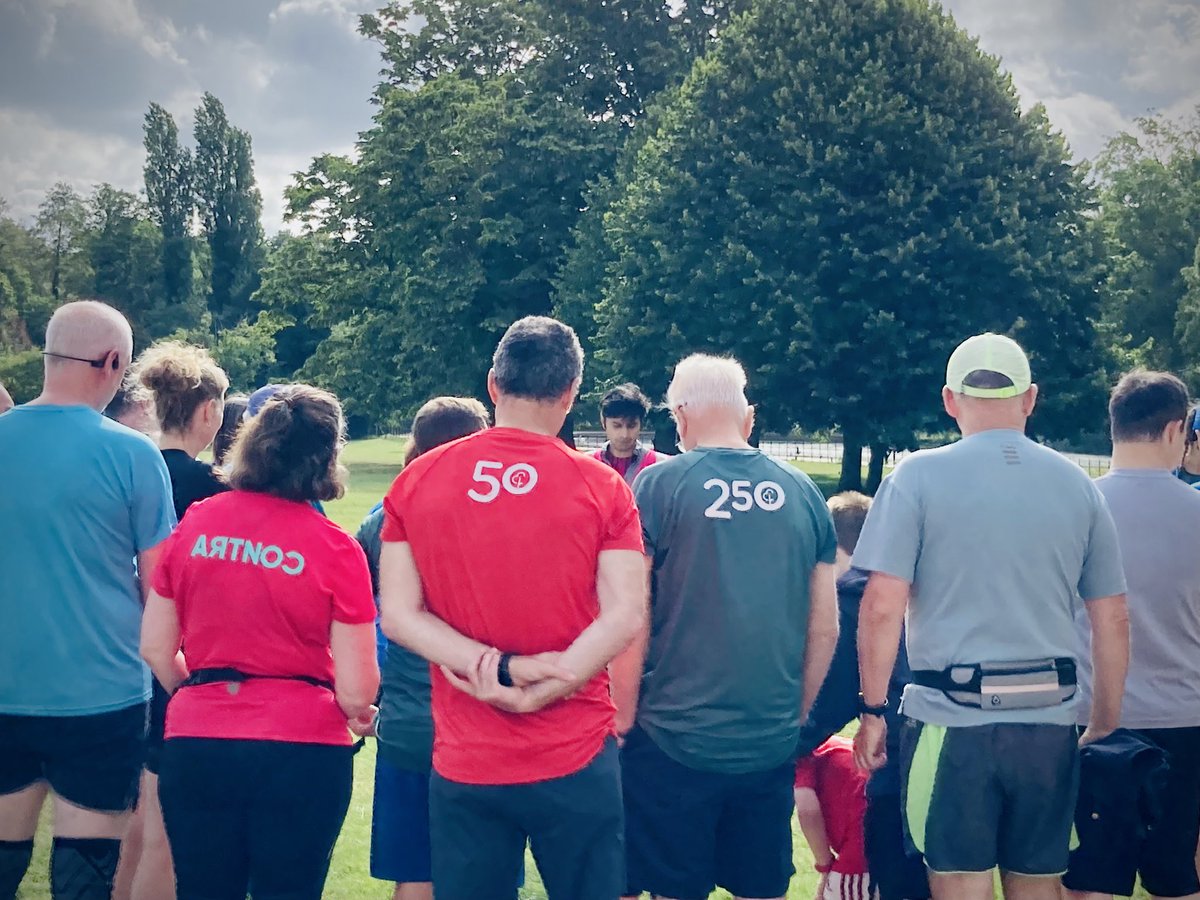 J.Ginger tweet media