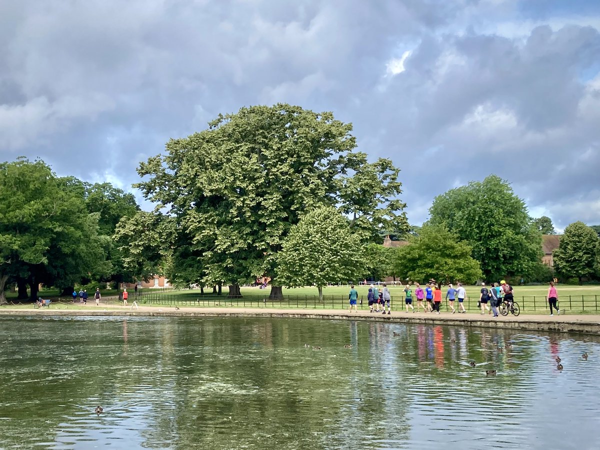 J.Ginger tweet media