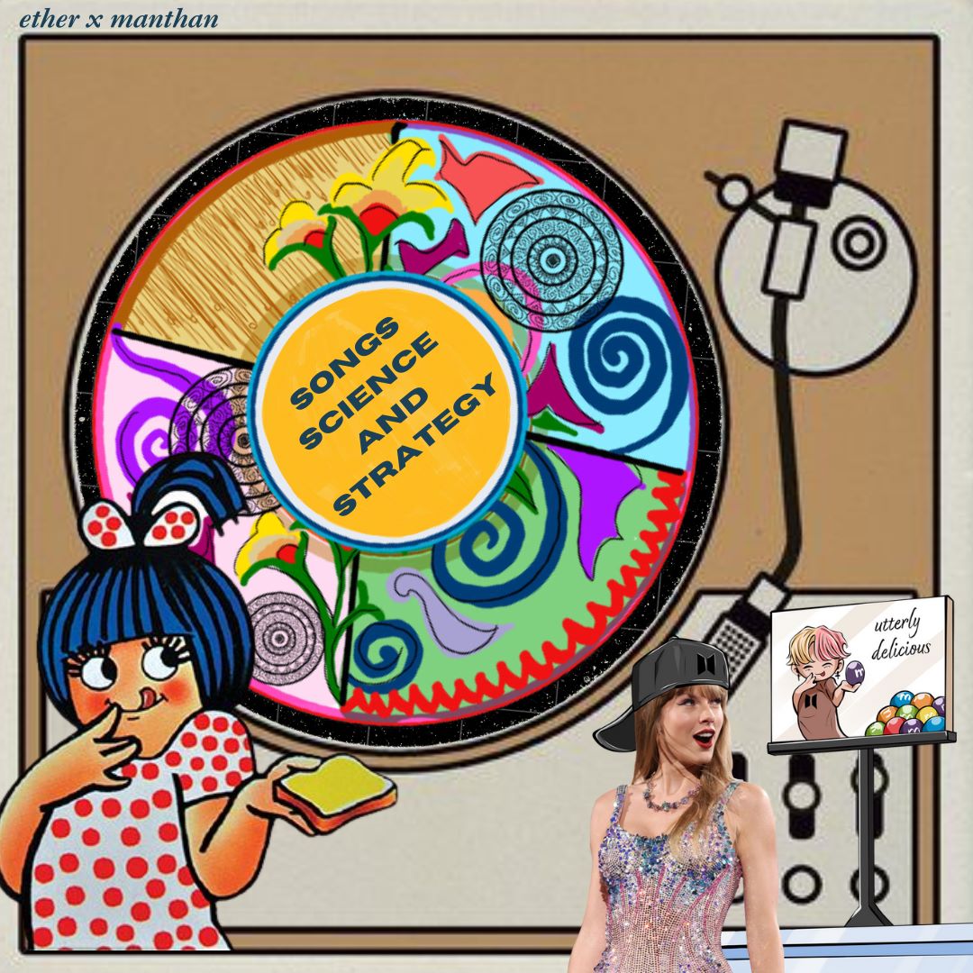 Manthan (@manthan_iiserm) on Twitter photo 