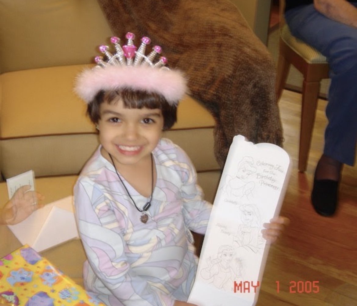 rachel zegler (she/her/hers) tweet media