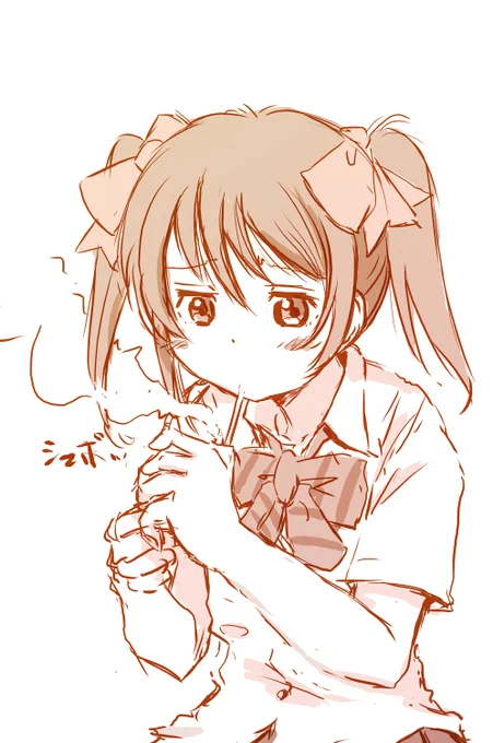 まーたツイッター君壊れてるにこ