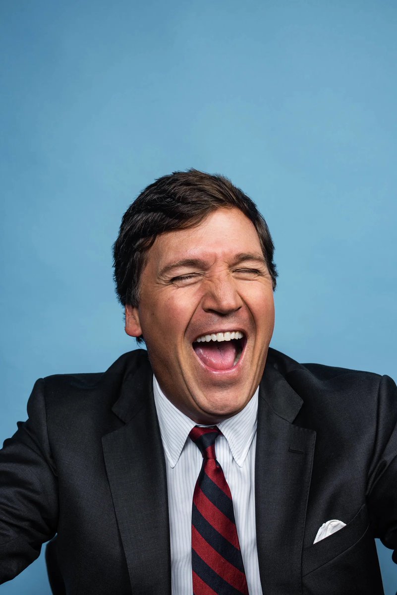 Election Wizard on Twitter "POV Last thing a neocon sees before their
