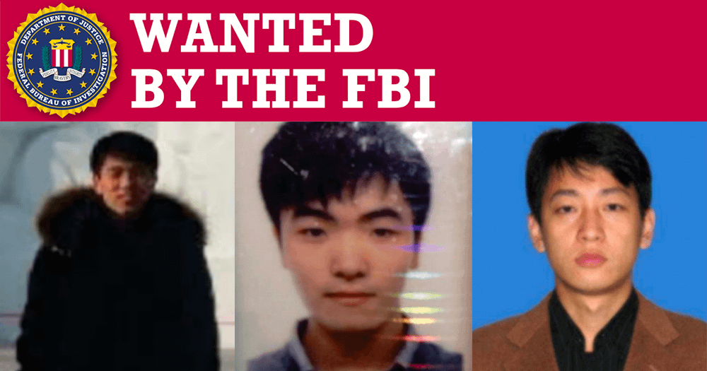 The dark side of NFTs:

A throwback to the biggest hacks in web3 history🧵👇

(1/22)