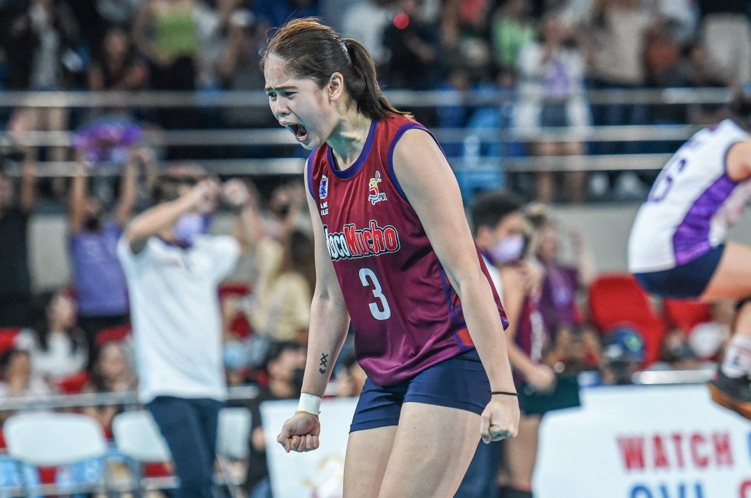 melans7673's tweet photo. You did great @deannawongst 
#deanna 💜 https://t.co/8yONTjE1Gu