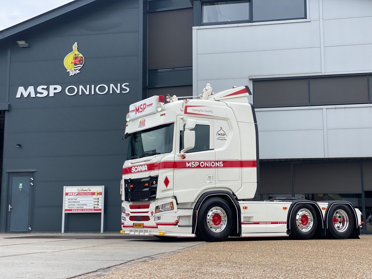 Lennart Moerdijk tweet media