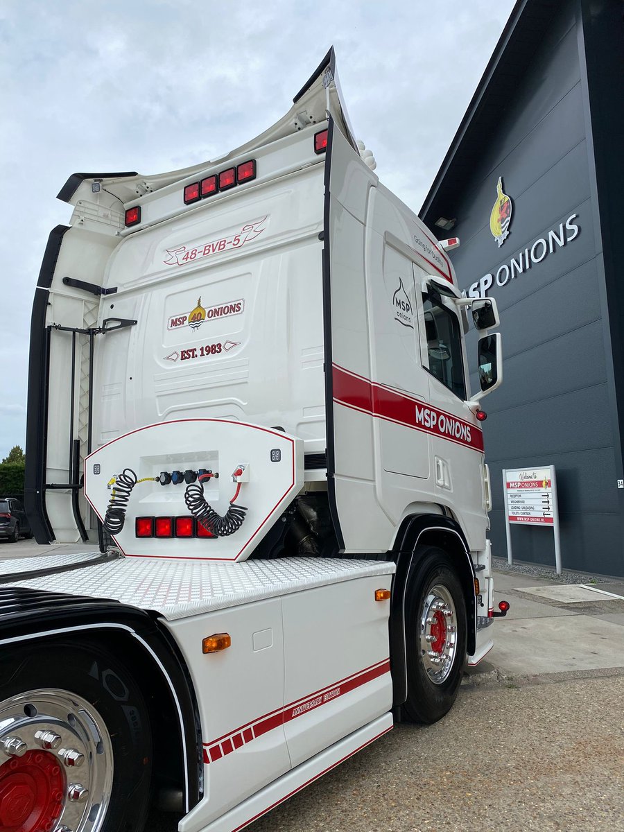 Lennart Moerdijk tweet media