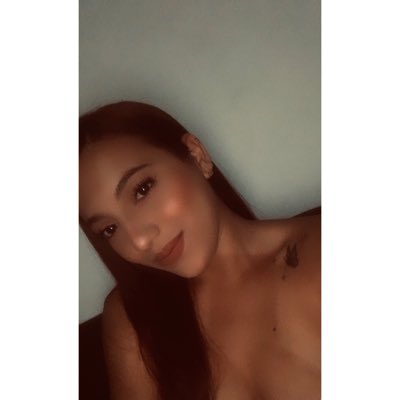 #NuevaFotoDePerfil
