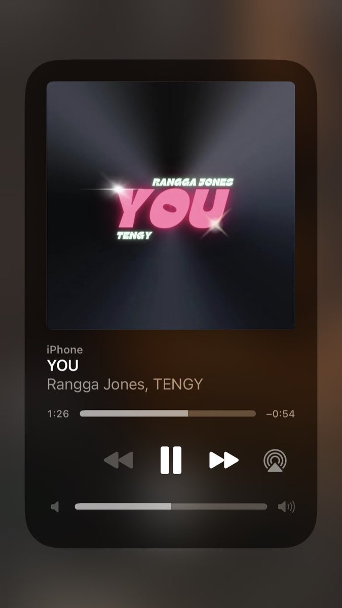 So the rap verse in this song called “ YOU” is about Newjeans Hanni and I promise you would love this especially when your bias is Hanni;)) PLS LISTEN TO THIS SONG “YOU” by Rangga Jones and Tengy #NewJeans #Hanni #Newjeans #PhamHanni #Newjeans_Hanni @tengyb0y