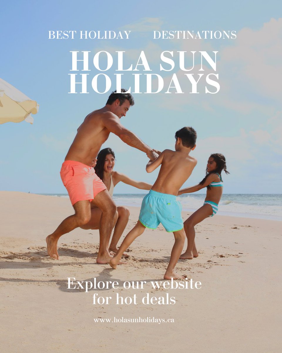Experience Cuba's vibrant culture and rich history without breaking the bank - check out these amazing travel offers! 🤑🇨🇺 #BudgetTravel #AffordableCuba #CubaOnABudget
