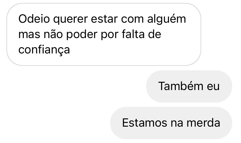 meio loira meio burra (@marianapirralho) on Twitter photo 