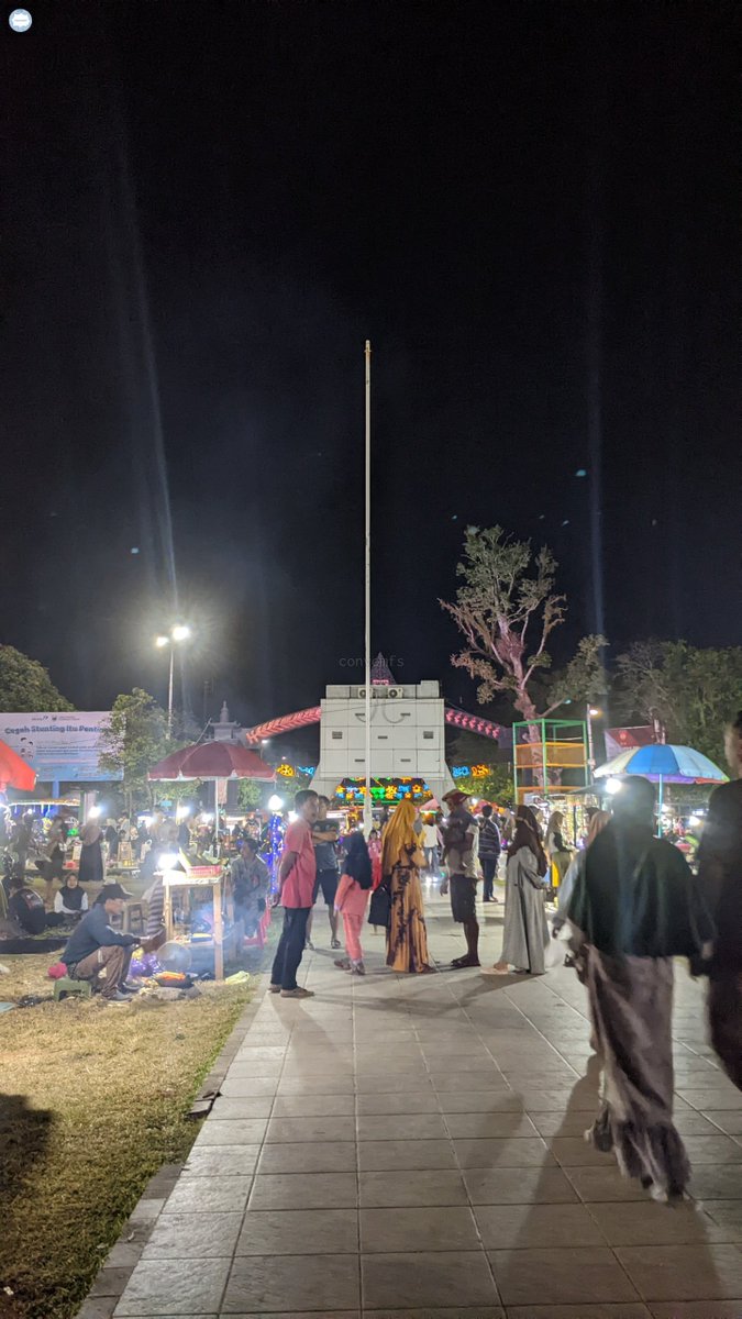 convomfs's tweet photo. Coba dong pap malam minggu kalian gais 🤍 https://t.co/2Q1i5qwFE9