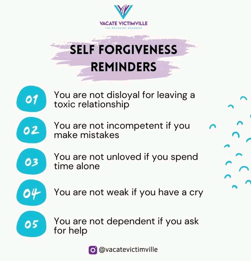 Forgiveness begins with YOU.
Forgiveness is for YOU.
Forgive....YOU.
#forgivenessheals #forgivenessisfreedom
#foraivnessisforvou