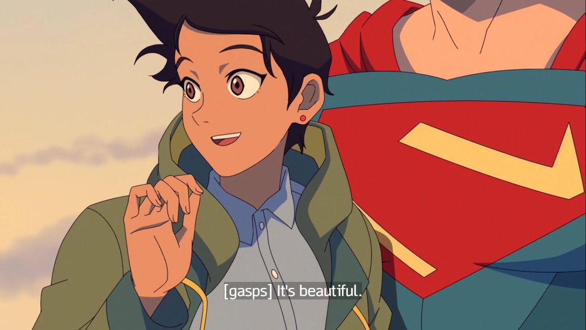 thebestofclois's tweet photo. clark got it so bad for lois https://t.co/IBmSUHkbCX