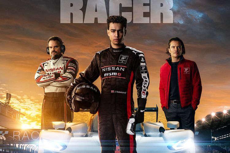 TurismoAt's tweet photo. Now Is Gran Turismo available to stream? Is watching Gran Turismo on Disney Plus, HBO Max, Netflix, or Amazon Prime? Yes, we have found an authentic streaming option/Watch : https://t.co/WMEcGdgOXj https://t.co/Sc5YkZWAhX