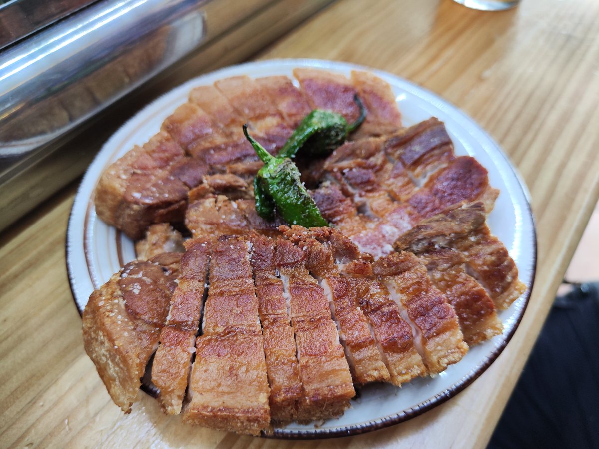 Dawna In The Kitchen tweet media