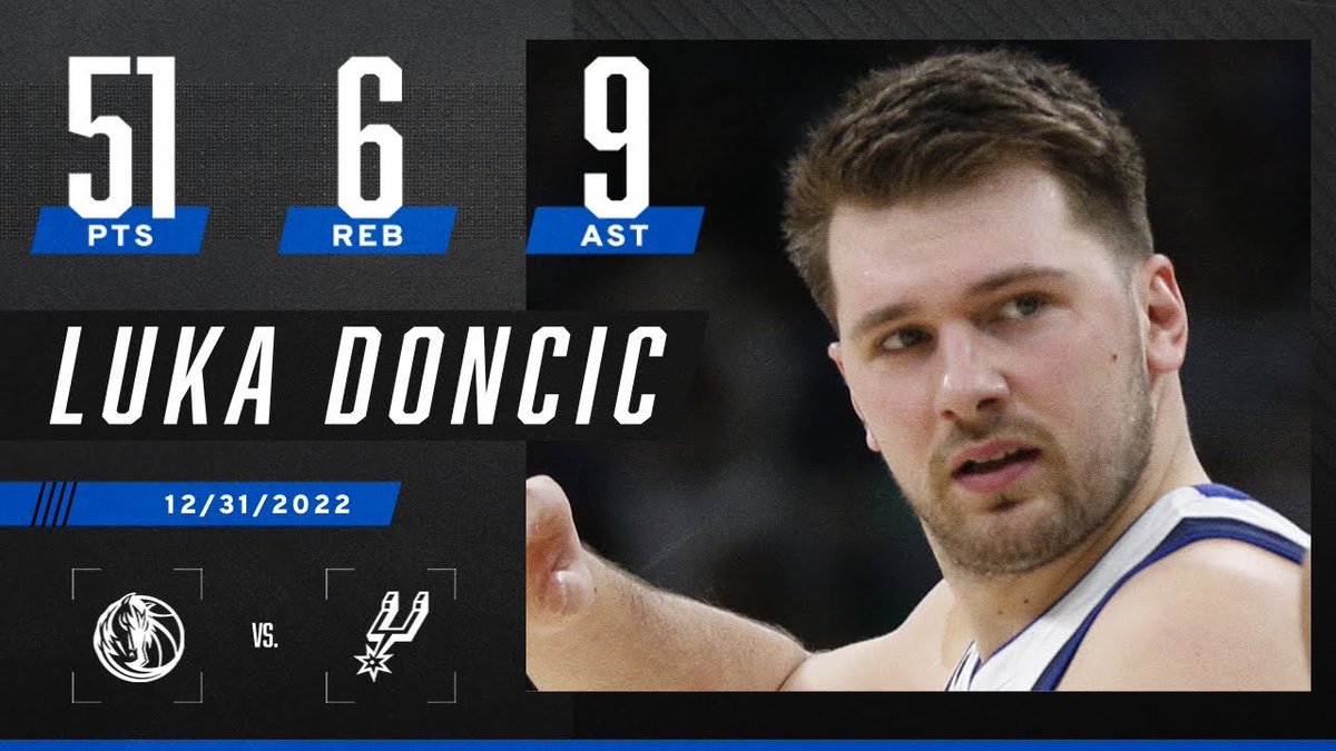 MavsFilmRoom's tweet photo. Funniest thing from last season https://t.co/8gk7tbnlVH