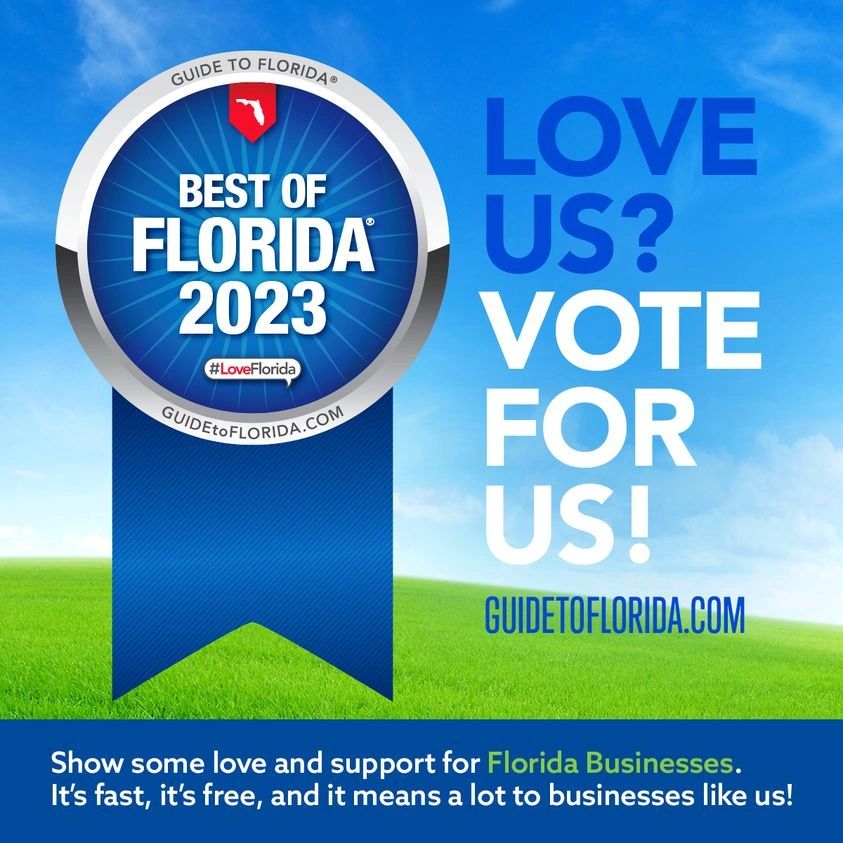 Paul_78_'s tweet photo. Please VOTE For US &amp; SHARE! ❤️🧡💛💚💙💜🖤
https://t.co/Booj1wYQkb

https://t.co/NbHu2ukPct
#inventivetechsolutions #SupportSmallBusiness #familybusiness #thankyouforyoursupport https://t.co/A8ZNZFL5QW