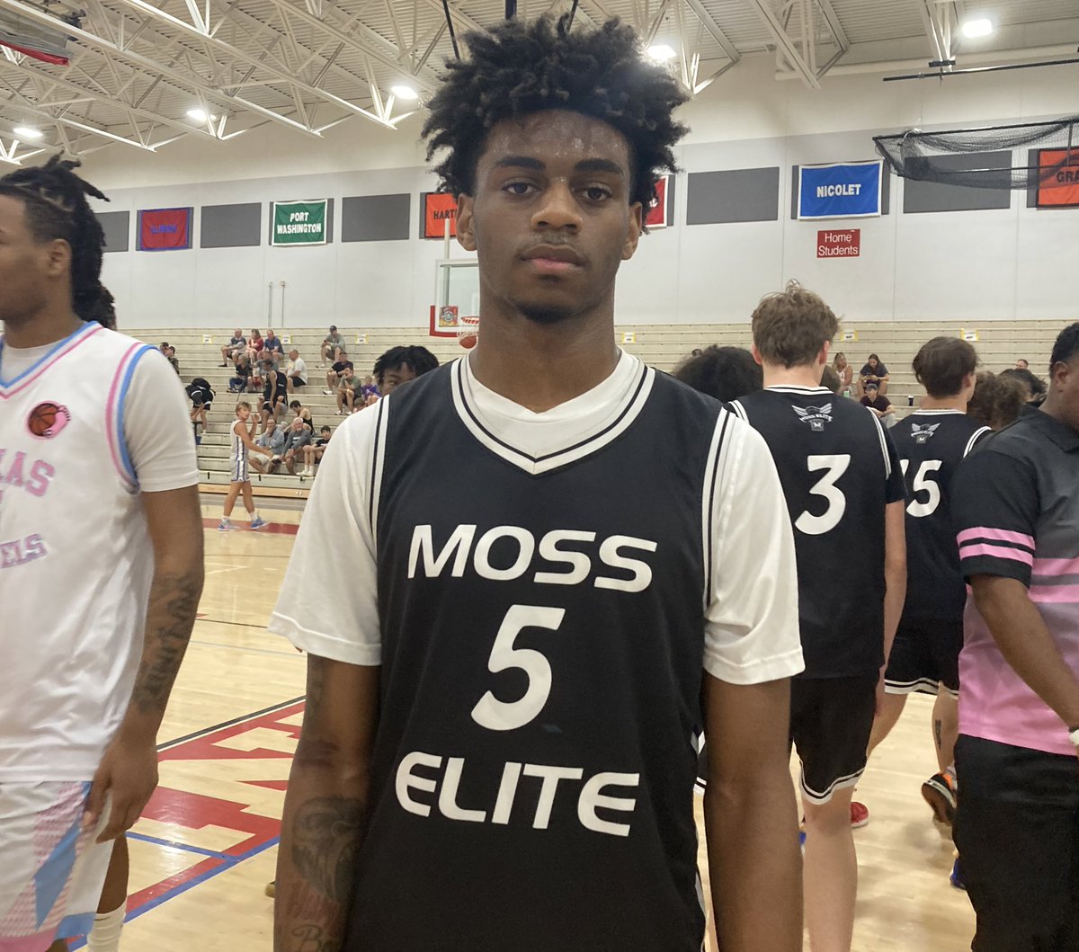 Midwest Hoops Spotlight tweet media