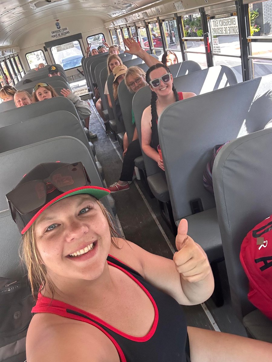 CarletonPlaceYC's tweet image. "Build it and they will come." Jackson Home's INC Field of Dreams is here! Pinch me!? Thank you!!!!!!!!!!!!
Learn more about this amazing, new program funded and supported by the incredible Jackson Homes! cpyouthcentre.org/field-of-dream…