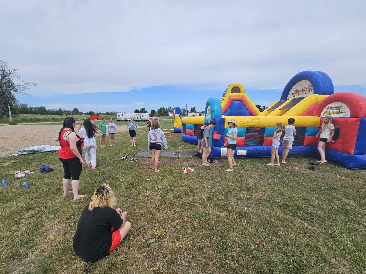 CarletonPlaceYC's tweet image. "Build it and they will come." Jackson Home's INC Field of Dreams is here! Pinch me!? Thank you!!!!!!!!!!!!
Learn more about this amazing, new program funded and supported by the incredible Jackson Homes! cpyouthcentre.org/field-of-dream…