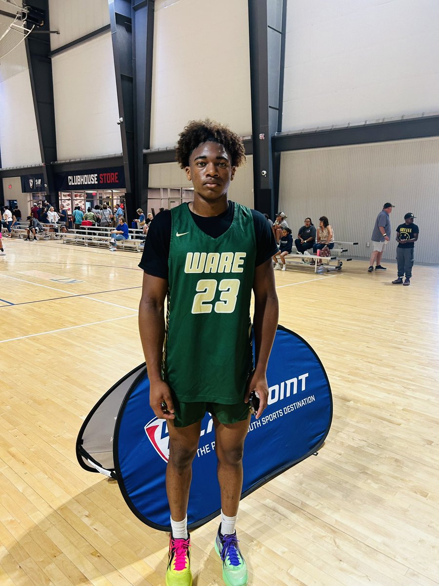 Coach Lenny Williams tweet media