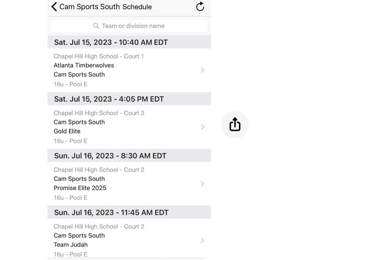 Coach Lenny Williams tweet media