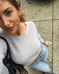 If you get up in the morning and think the future is going to be better, it is a bright day🌄🌄🌄

Goodmorning y'all 😊