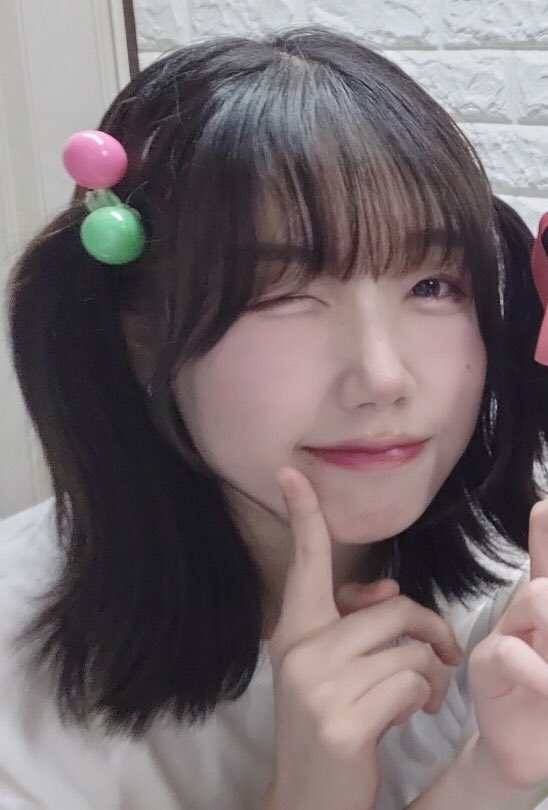 이로타와 (@irotawa2) on Twitter photo 