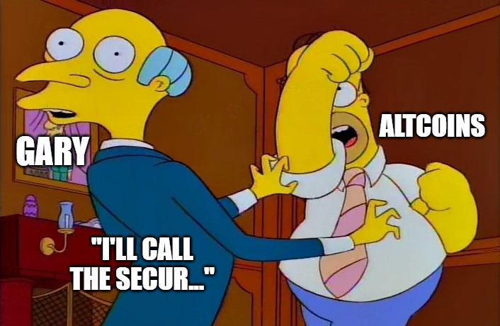 Someone went to sleep👊🏼🌚✨