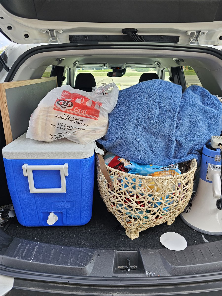 The Branch SG tweet media