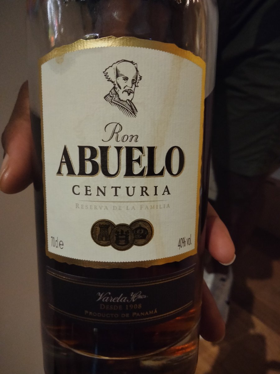 FiShoop's tweet photo. Fabulous second day @WhiskyExchange #RumShow! Great rums and the loveliest people. I didn't drink a huge amount but loved what I did. Thanks to @cowfish, had to buy a bottle of that weird and funky French Antilles Grand Arome, unaged SBS #rum https://t.co/VCHro50b02