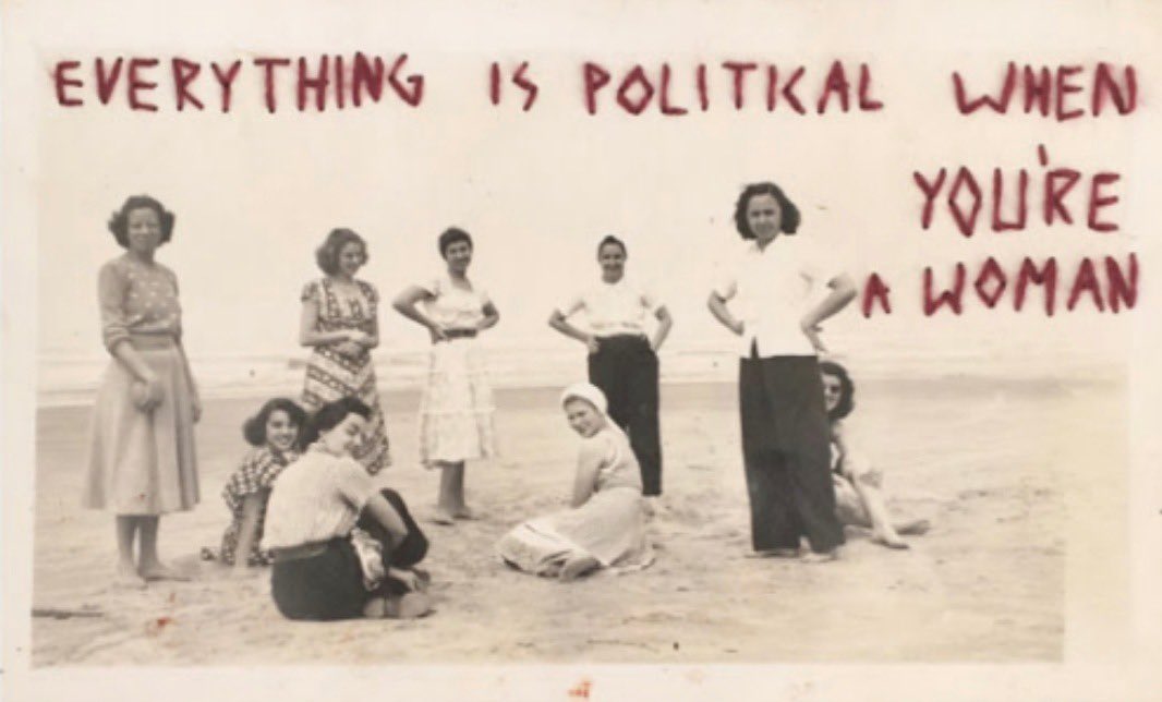 Alma (@glumirror) on Twitter photo 