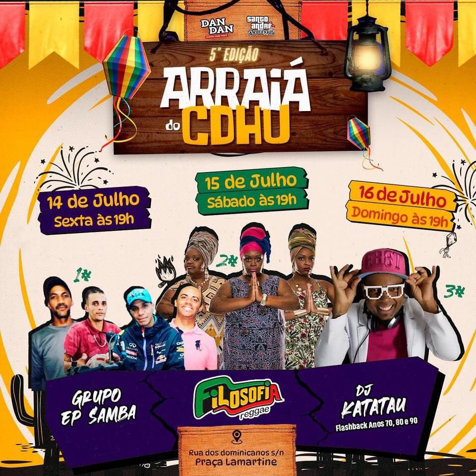 filosofiareggae's tweet photo. É hoje família💚💛❤️ https://t.co/wsarKkcq6E