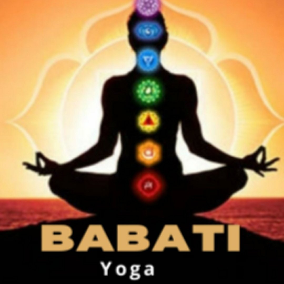 TradeIndia16's tweet photo. #NewProfilePic https://t.co/qtYwSFBYCp