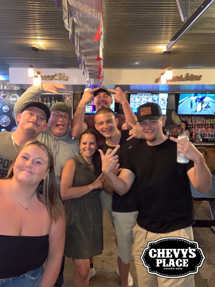 Living for the nights that I wont remember but with the people that I wont forget.