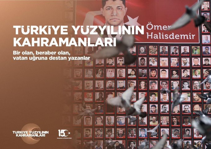 Fatih Sultan Mehmet Mtal tweet media