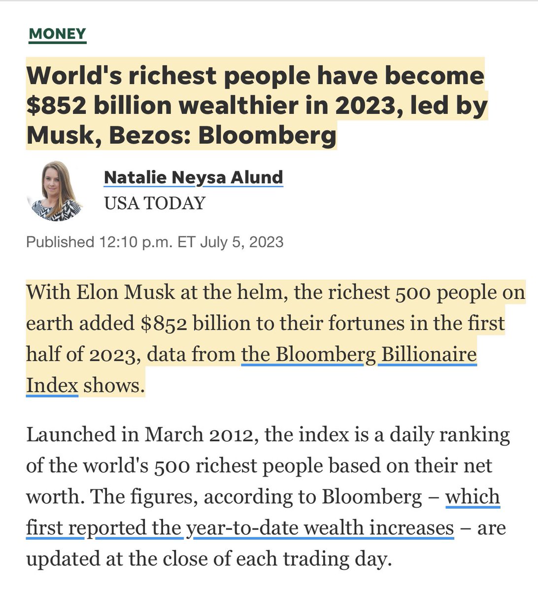 Jeff Drake tweet media