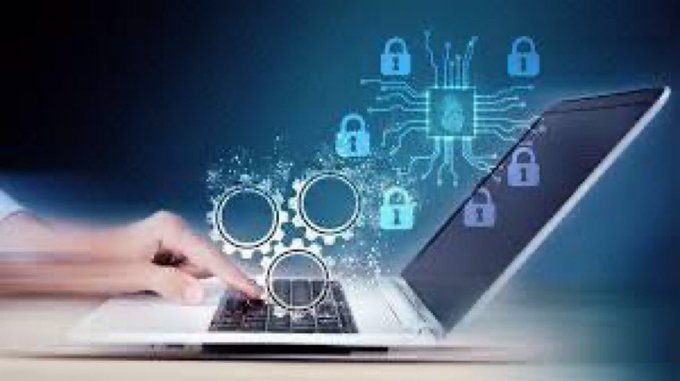 crypto_ave2's tweet photo. Want to know how to create a Hacker link?👨‍💻 Inbox me Now. #hacking #hacked #hacklink #instagram #coinbase #roblox  #snapchat #NFT #snapchatsupport #gmail #googleaccount #BUSD #USDT #SEGA #Crypto #Solana https://t.co/rlnudBqSV2