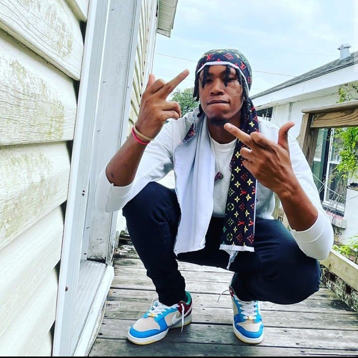 jx_fifty50's tweet photo. #NewProfilePic https://t.co/aav6lgJ1UV