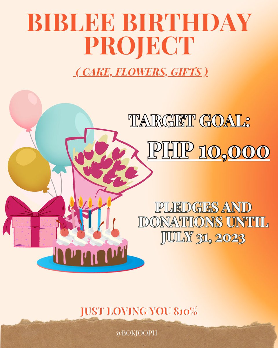 bokjooph_'s tweet photo. Hi, we already sent an email to YG Ent. and they already acknowledged our Bday Support application ◡̈  #justlovingyou810

We will now starting to collect funds until 07/31/2023.

#이성경 #성경 #leesungkyung #イソンギョン #イ・ソンギョン #李聖經 #李圣经 #อีซองคยอง https://t.co/FQQlRtRzIr