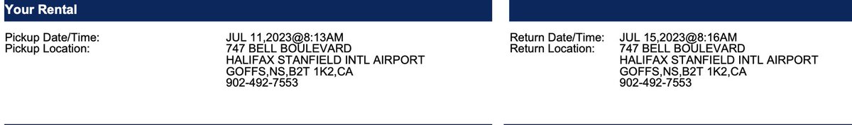 Damien Wilson tweet media