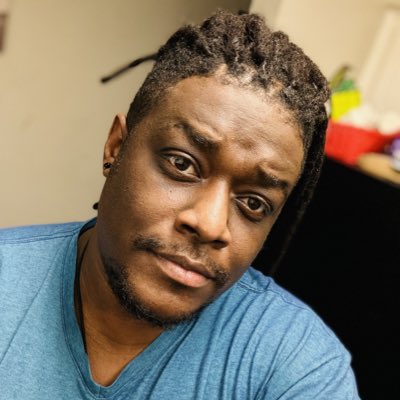 ipicumag's tweet photo. #NewProfilePic https://t.co/5o2gh2n5bp