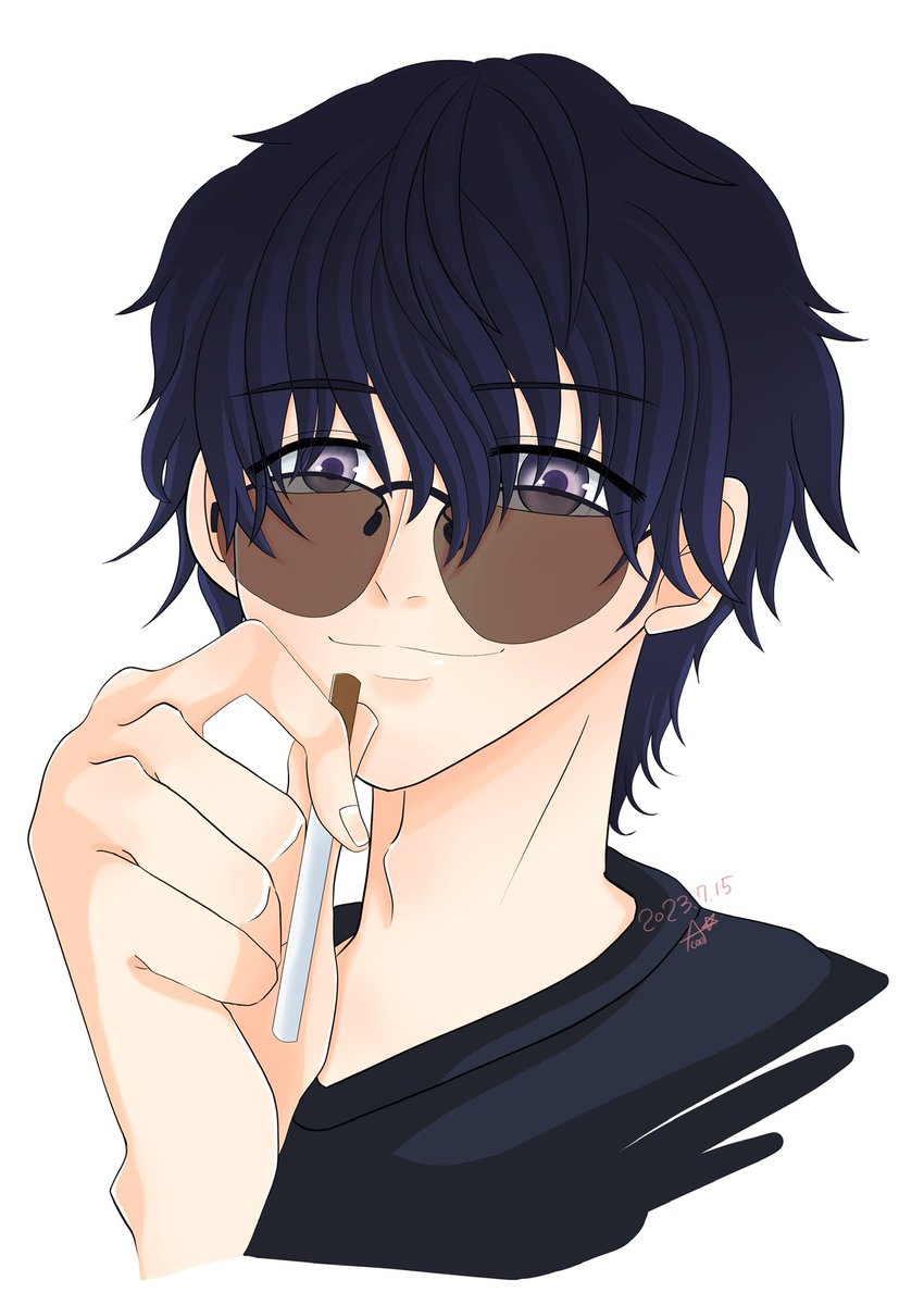 ACCO (@acco_occa_acco) / Posts / X