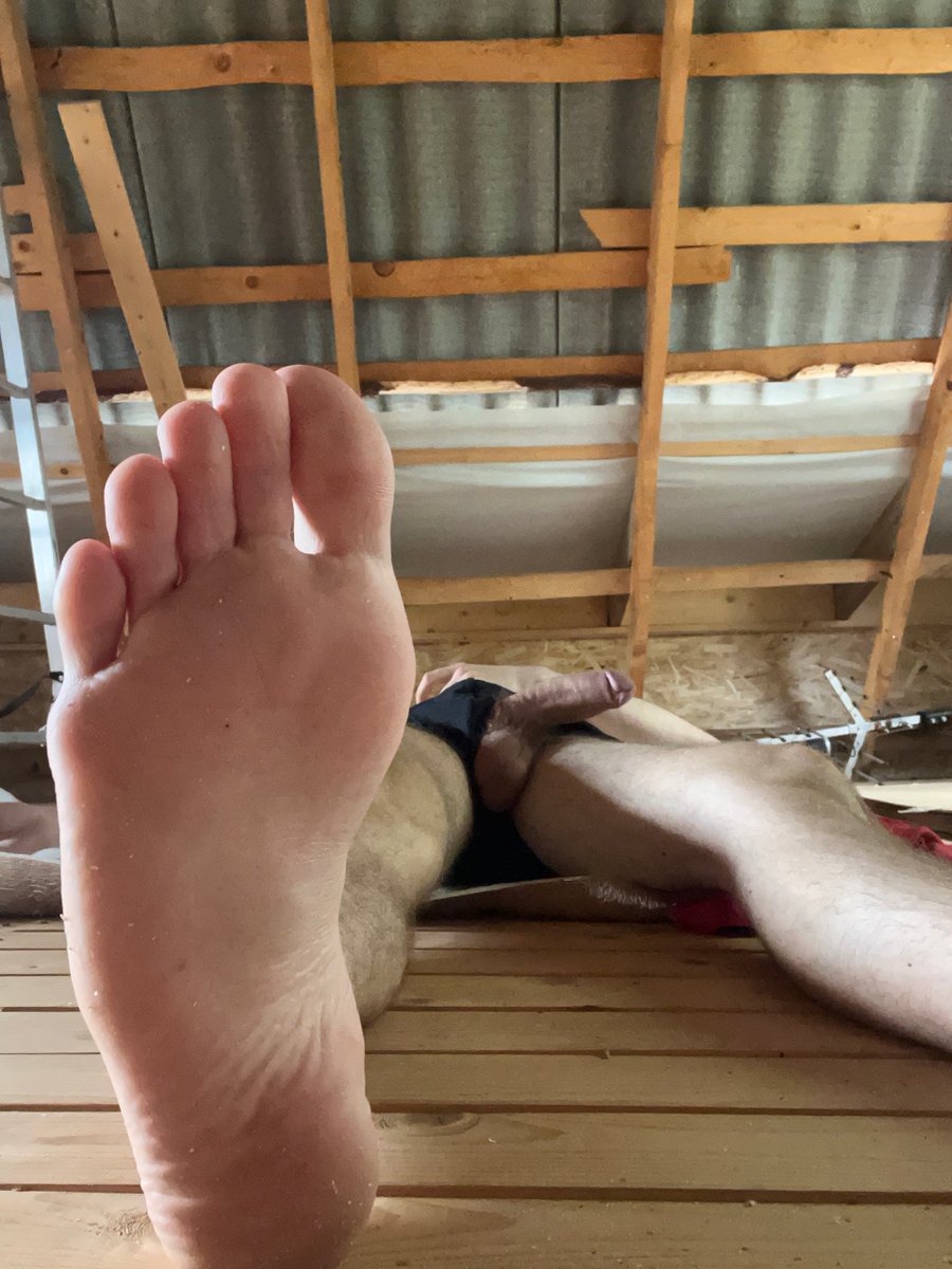 JACKFEETY tweet media