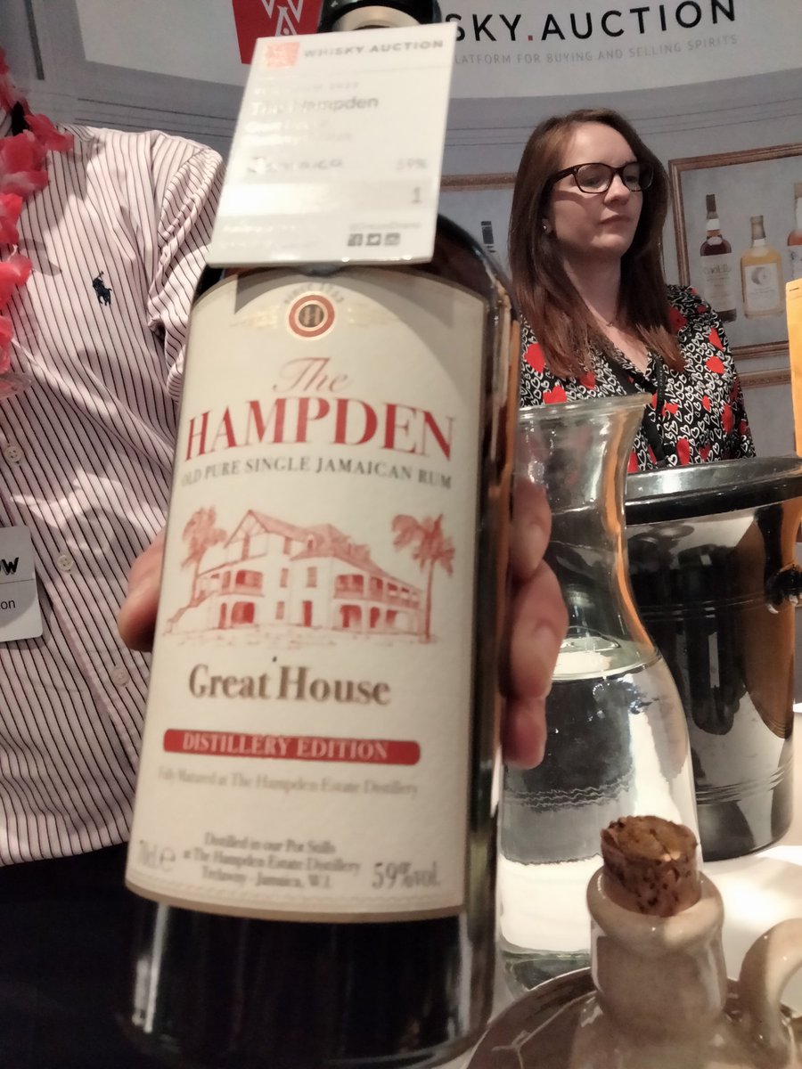 FiShoop's tweet photo. AND I scored 3 hats at #RumShow, plus 3 pins, #rum swag! https://t.co/mXPkV1AqZa