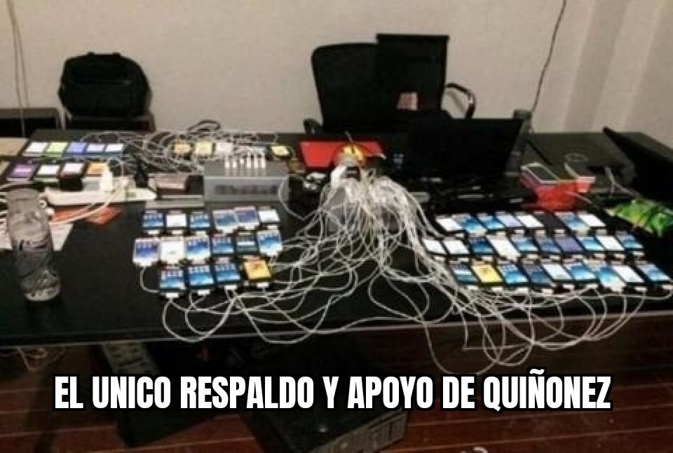 AAvazcal's tweet photo. @aleman_minervas @JouCastellanos @DenunciaEMPAGUA @DenunciasMuni @Papelenblanco14 @SergioF72171433 @raspaditosgt https://t.co/NZOpEXbhTc
