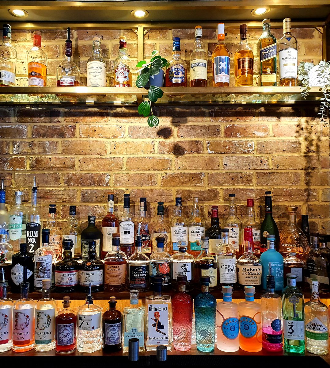 Have a great weekend!  And if you are near by, remember we are open as usual.