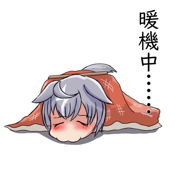 画風が安定しなさすぎでしょ
